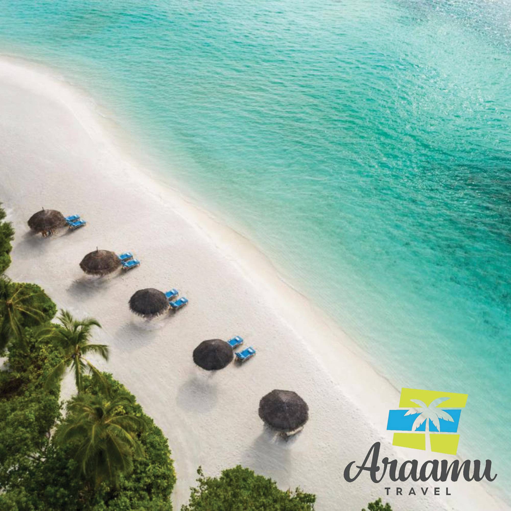 Maldív-szigetek, Four Seasons Resort Maldives at Kuda Huraa******