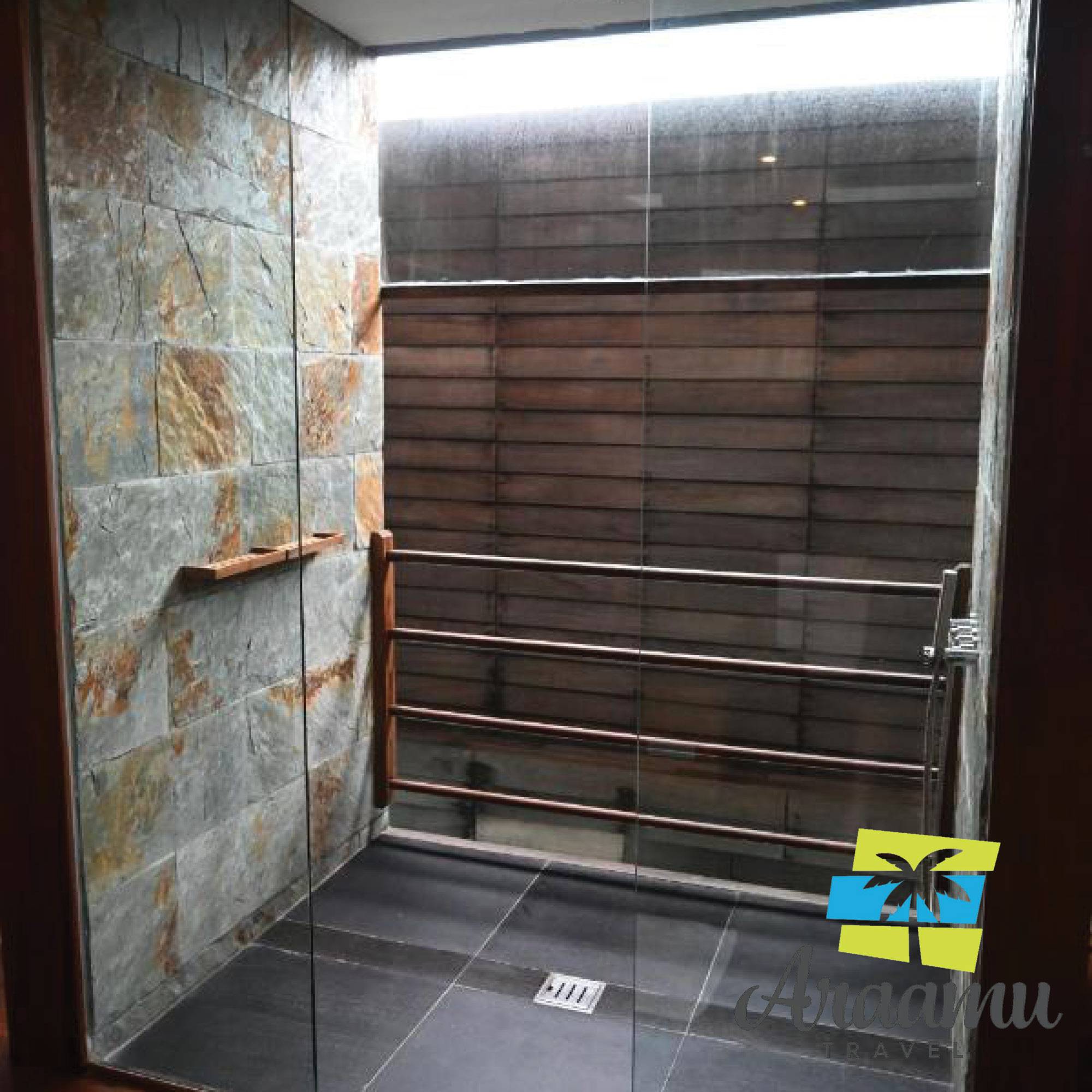 Maldív-szigetek, Gangehi Island Resort****