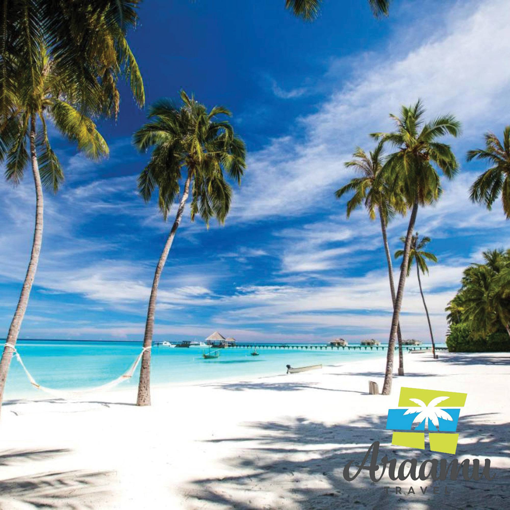 Maldív-szigetek, Gili Lankanfushi*****+