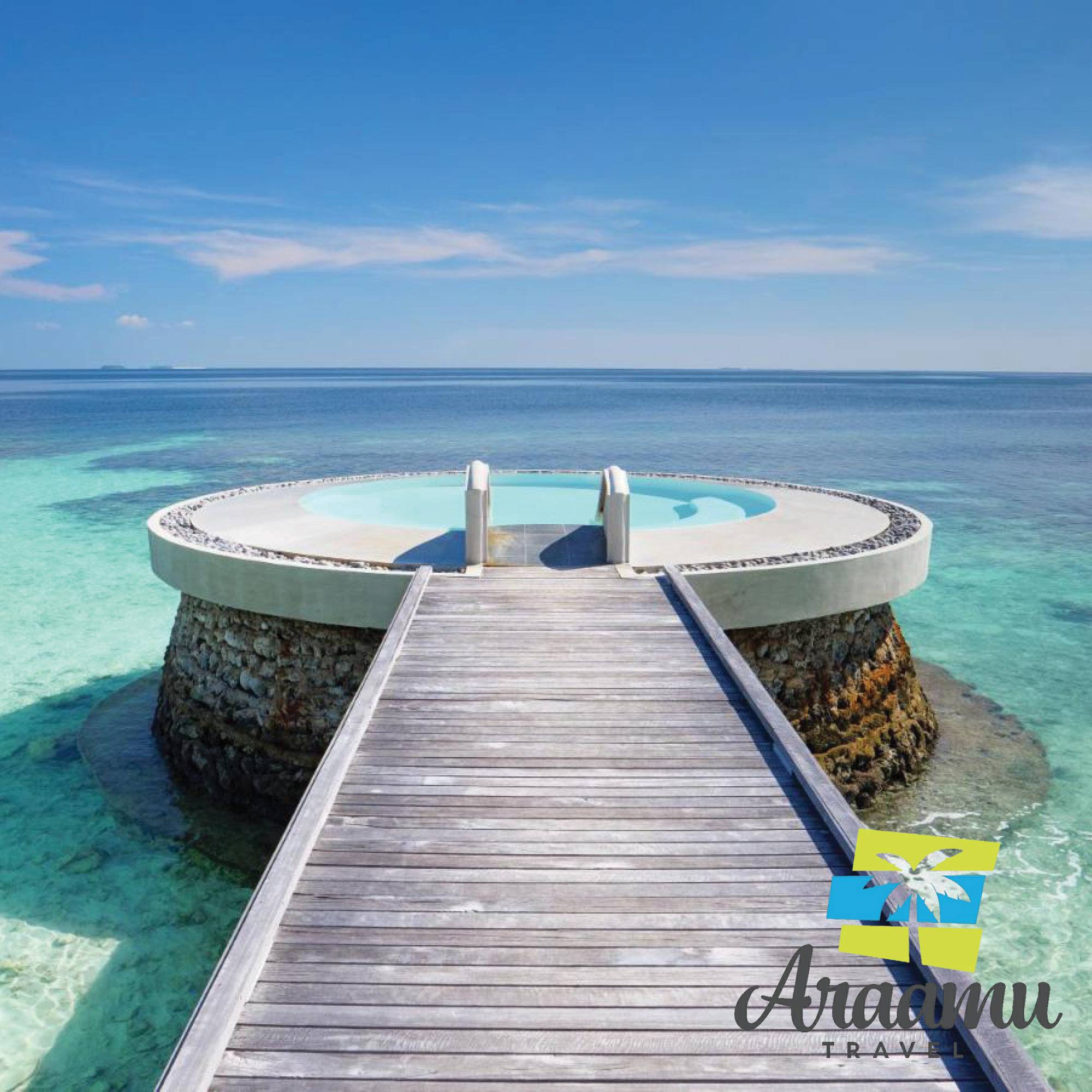 Maldív-szigetek, Huvafen Fushi*****+