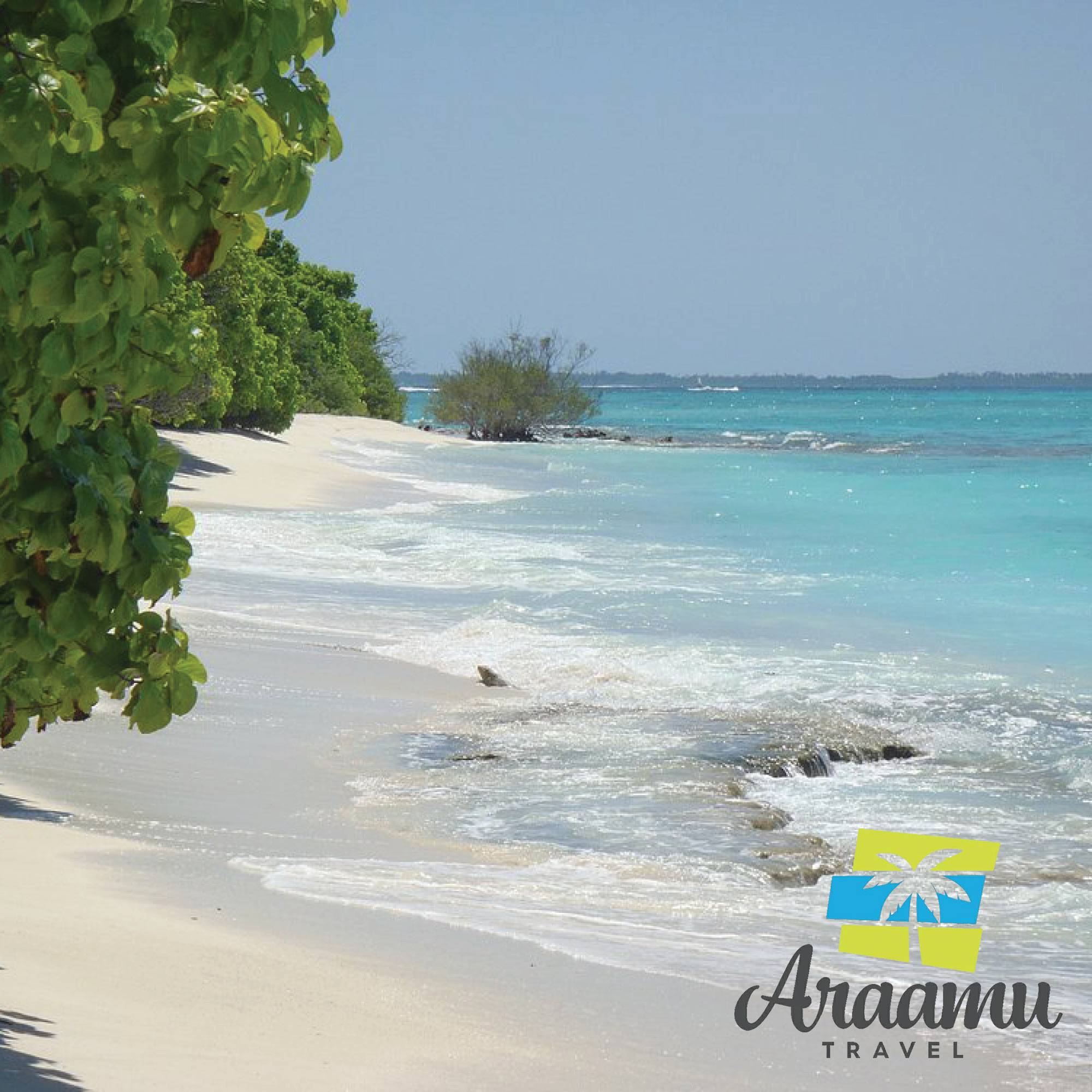 Maldív-szigetek, J Resort Alidhoo****