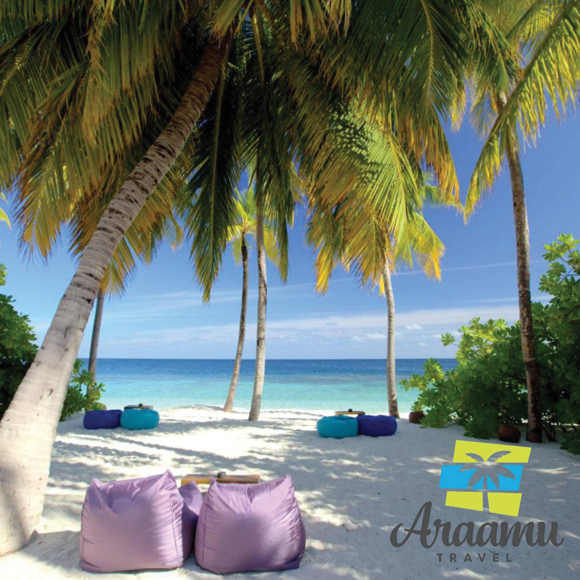 Maldív-szigetek, Mirihi Island Resort*****