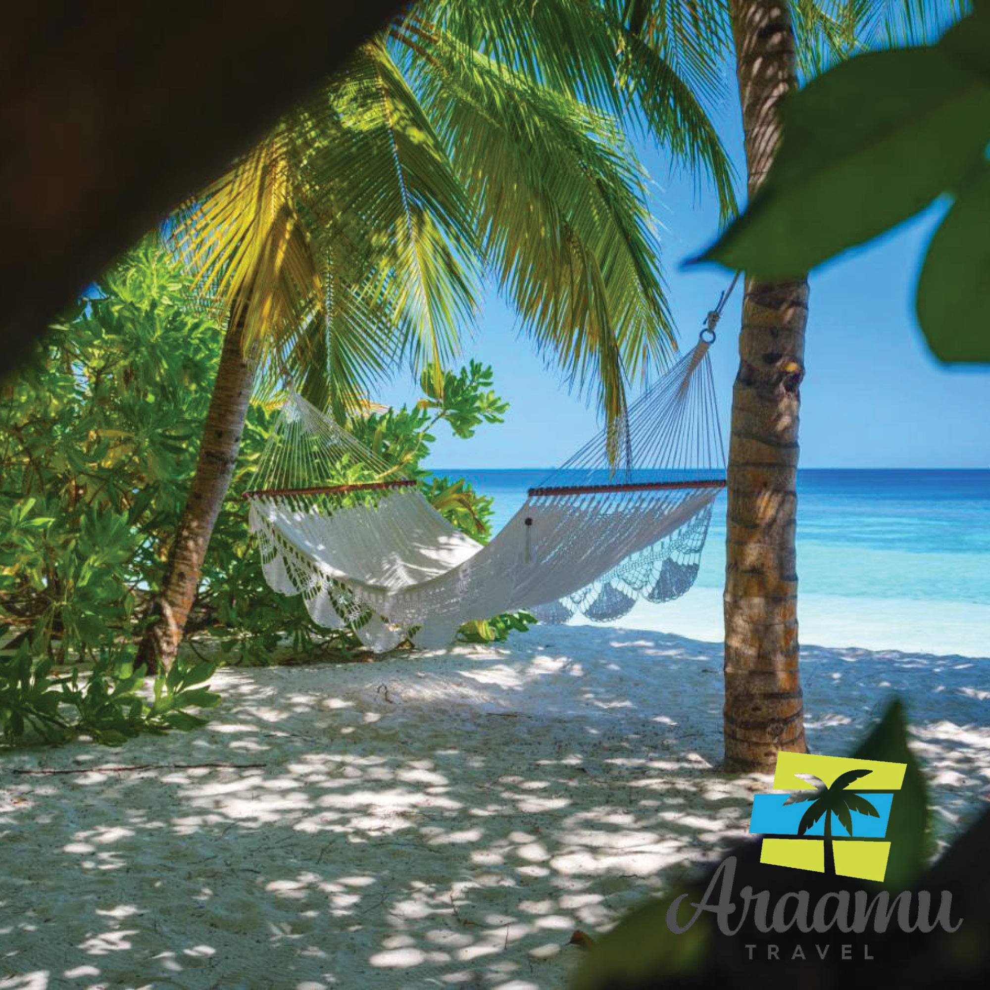 Maldív-szigetek, Mirihi Island Resort*****